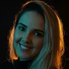 prisciannematias