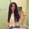 yasminhamraa