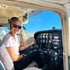 flightattendanttopilot