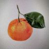 oletangerine