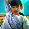 phucc_92