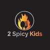 2spicykidsofficial