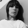 debby2688