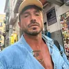 enzoiorio6