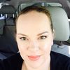 michelleyoung271