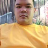 vulinhlam02