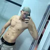 mattheusvx