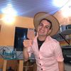 juanchy garay