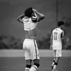 pablo_.rafael