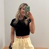 bethanyy.rose1