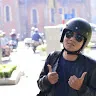 quangthien79