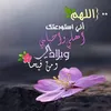 user4815782772450