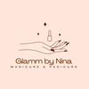 glamm.by.ninaa