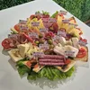 amigable fabrica de sandwiches