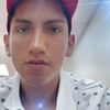 ivanchalco7