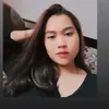 dianayu944