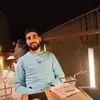 ibrahimelalami3