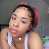 xxloadedup1