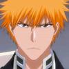 ichigo9745