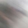 steelheel_87