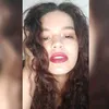 izacarcheno