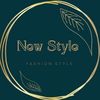 newstyleshopping00