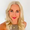 carlaelodie85