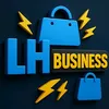 LH BUSINESS