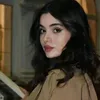 ayo___111