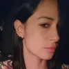 patylee2016