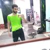 ahmed.hassan723