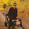 rana_zeet1