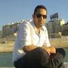 mohamedgamal7349