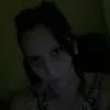 mariaal1986