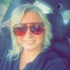 theblessedpastorswife