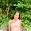 joshlynrivera6