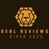 real_reviews32