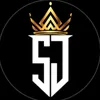 swissjeger