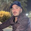 rajazeeshanrajaze21