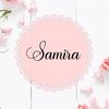 samira._xo