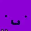jobes_was.here