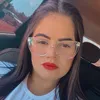 karemveronica0