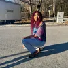 sexyfovuor