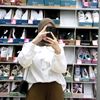 nsrnfara_