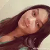 vivisallentyn