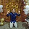 jefersom2020
