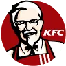 kentuckyfriedchic92