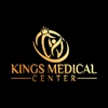 Kings Medical Center