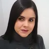raquelfloriano24