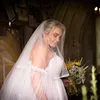 rebeccafuller02